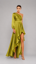 MACDUGGAL DL094