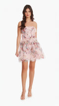 THE DRESS P DL871