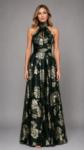 BETSY ADAM DL881