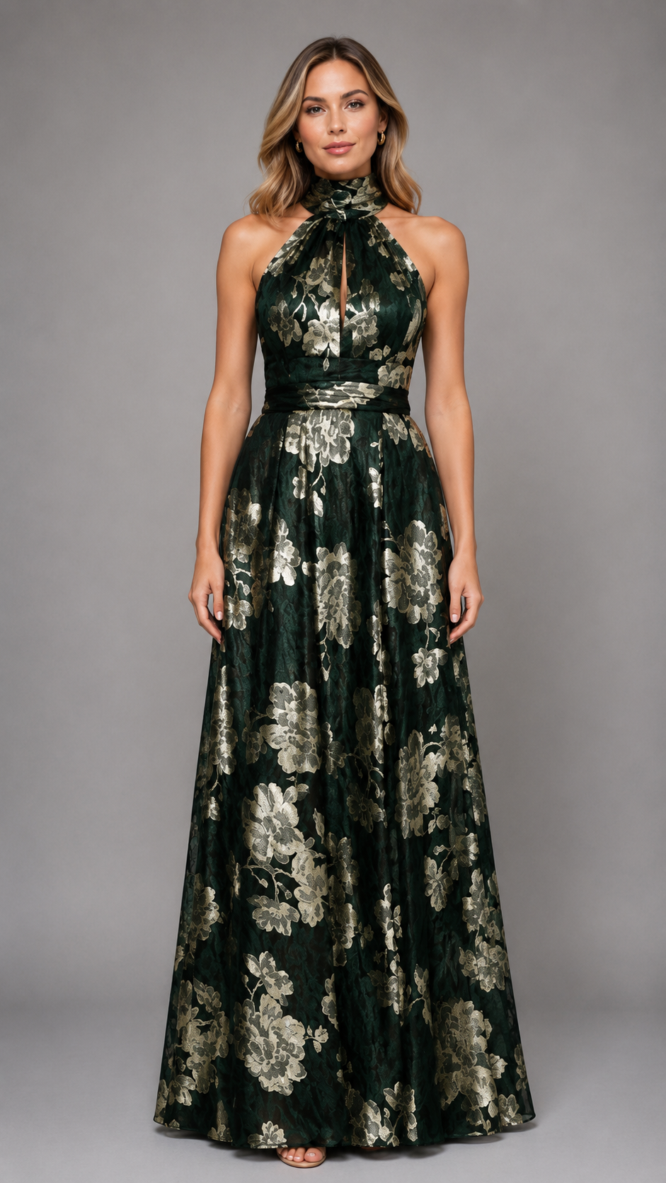 BETSY ADAM DL881