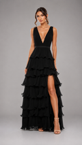 MACDUGGAL DL050