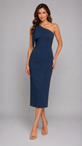 DRESS THE POPULATION DL630