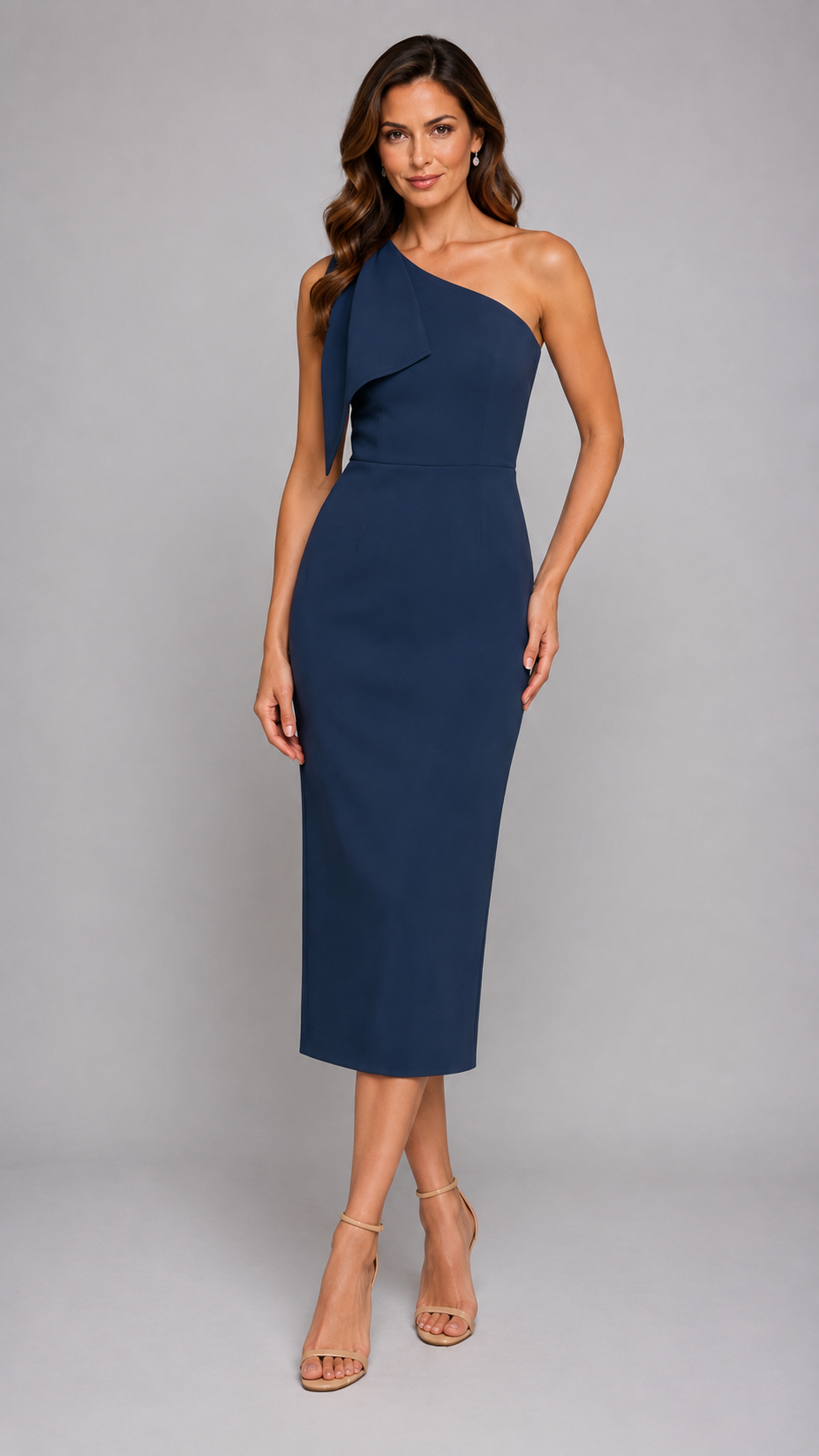 DRESS THE POPULATION DL630