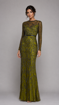 MACDUGGAL DL558