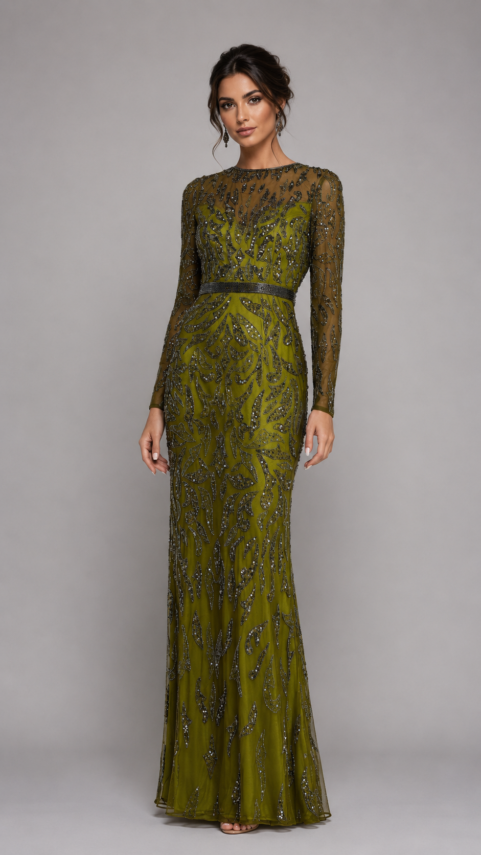 MACDUGGAL DL558