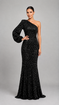 MACDUGGAL DL064