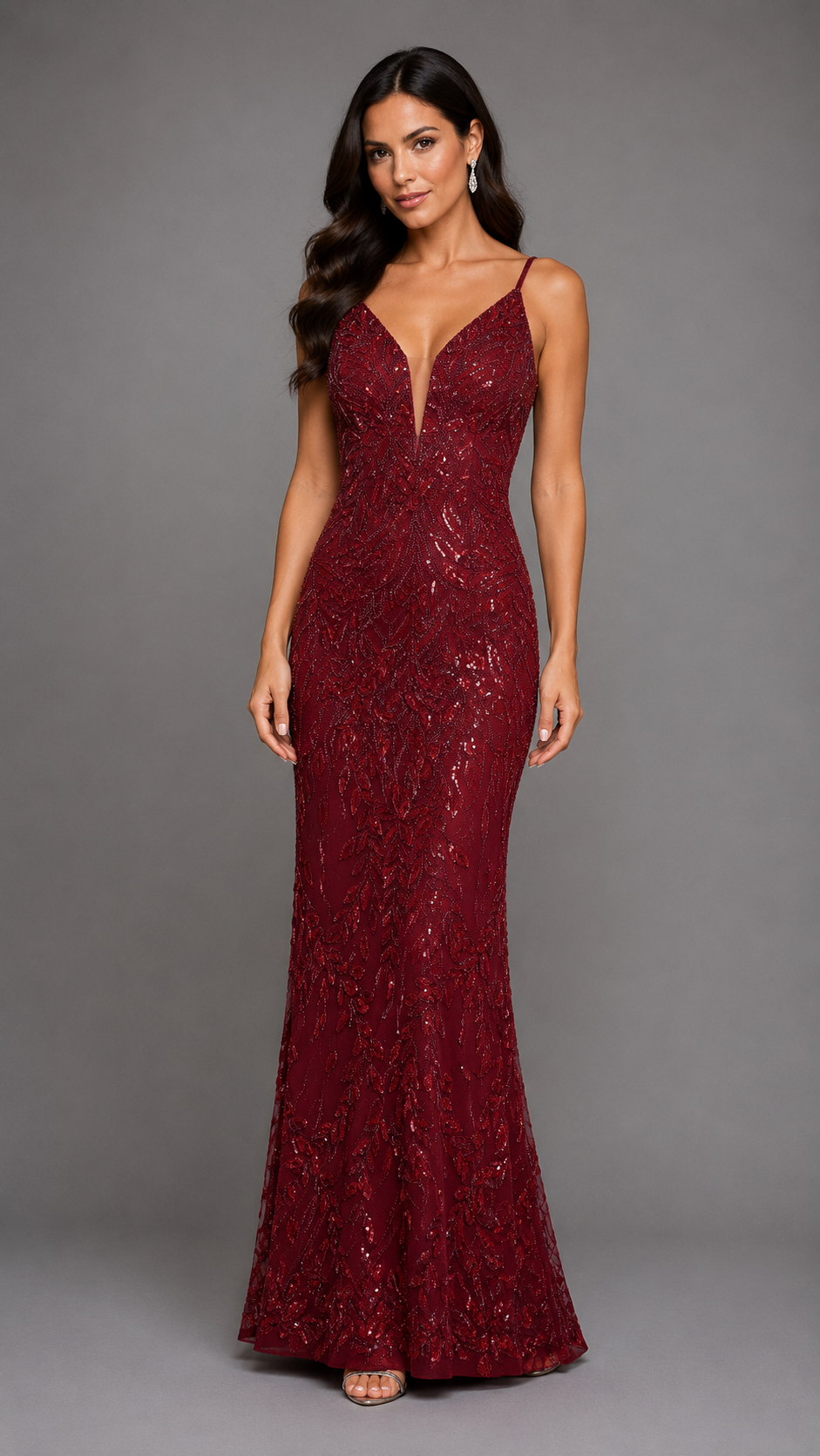 MACDUGGAL DL348