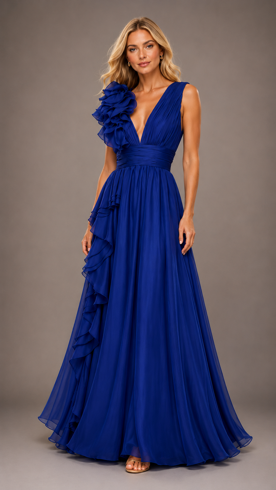 MACDUGGAL DL191