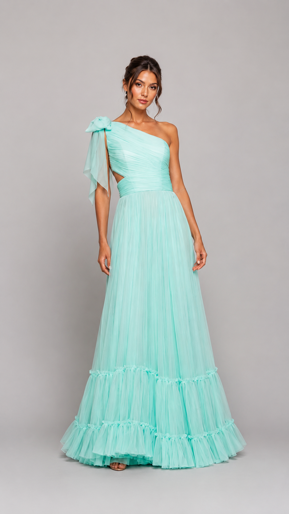 MACDUGGAL DL566