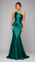BETSY ADAM DL045