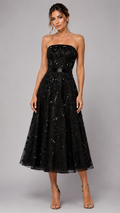 MACDUGGAL DL041