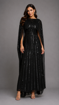 MACDUGGAL DL344