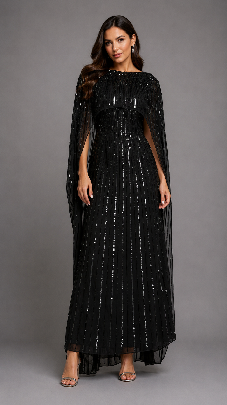 MACDUGGAL DL344