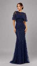 MACDUGGAL DL083