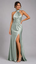 MACDUGGAL DL017