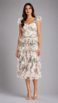 DRESS THE POPULATION DL011
