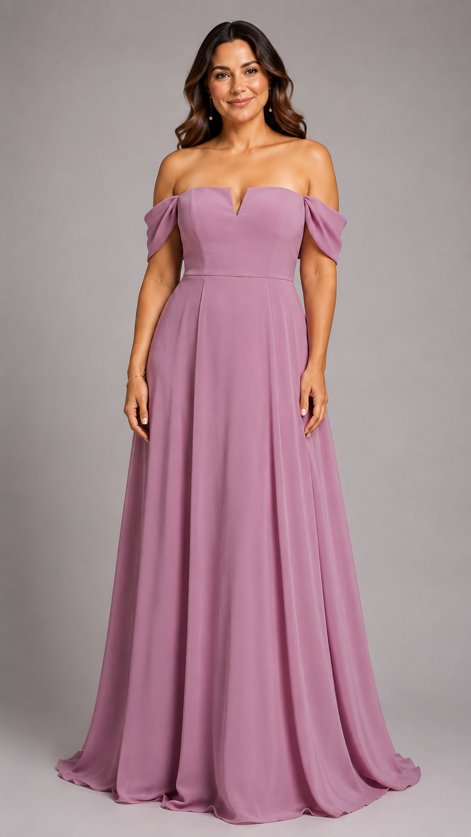 DESSY COLLECTION DL396