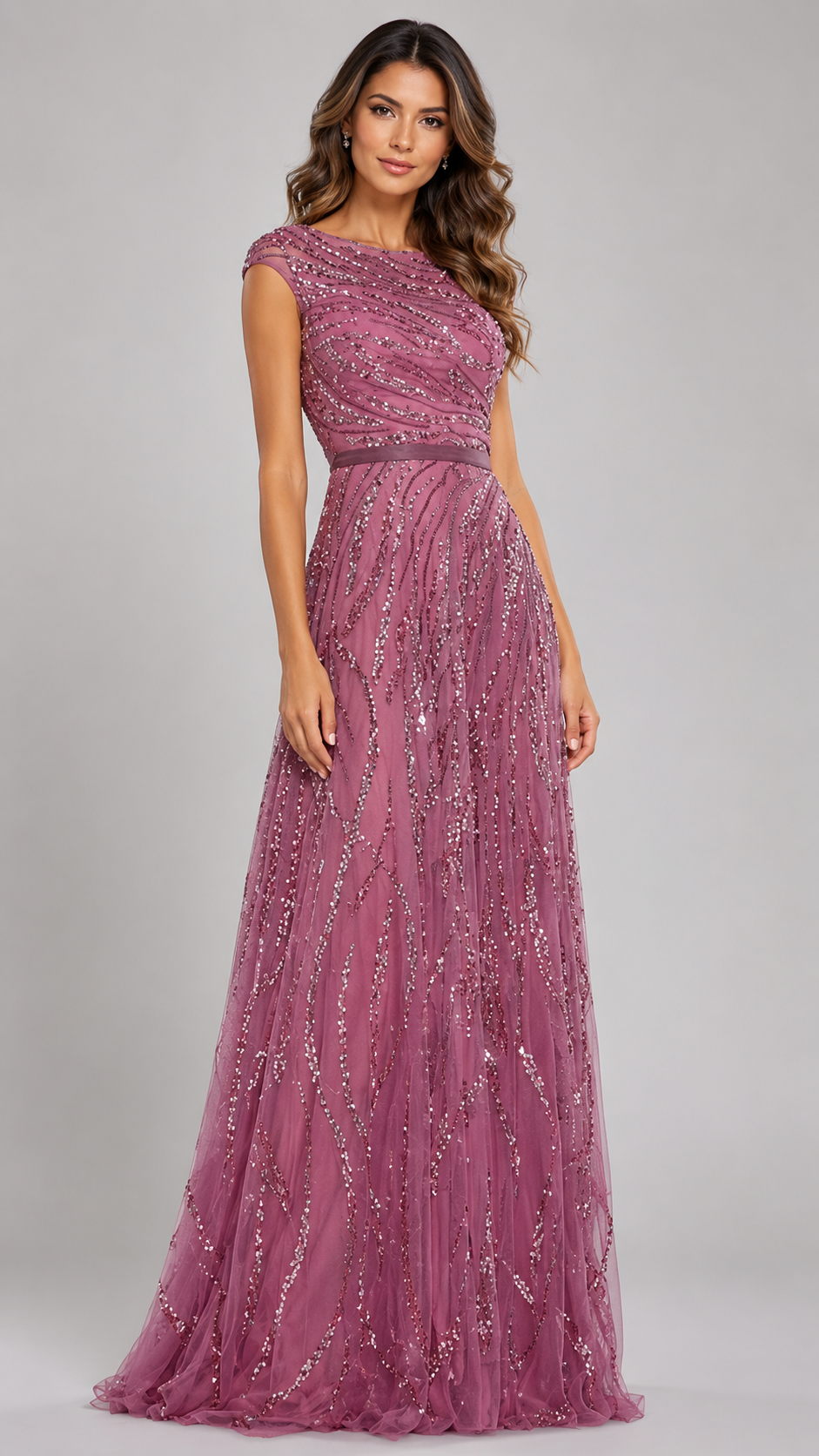 MACDUGGAL DL069