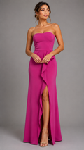 DRESS THE POPULATION DL441