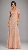 MACDUGGAL DL054