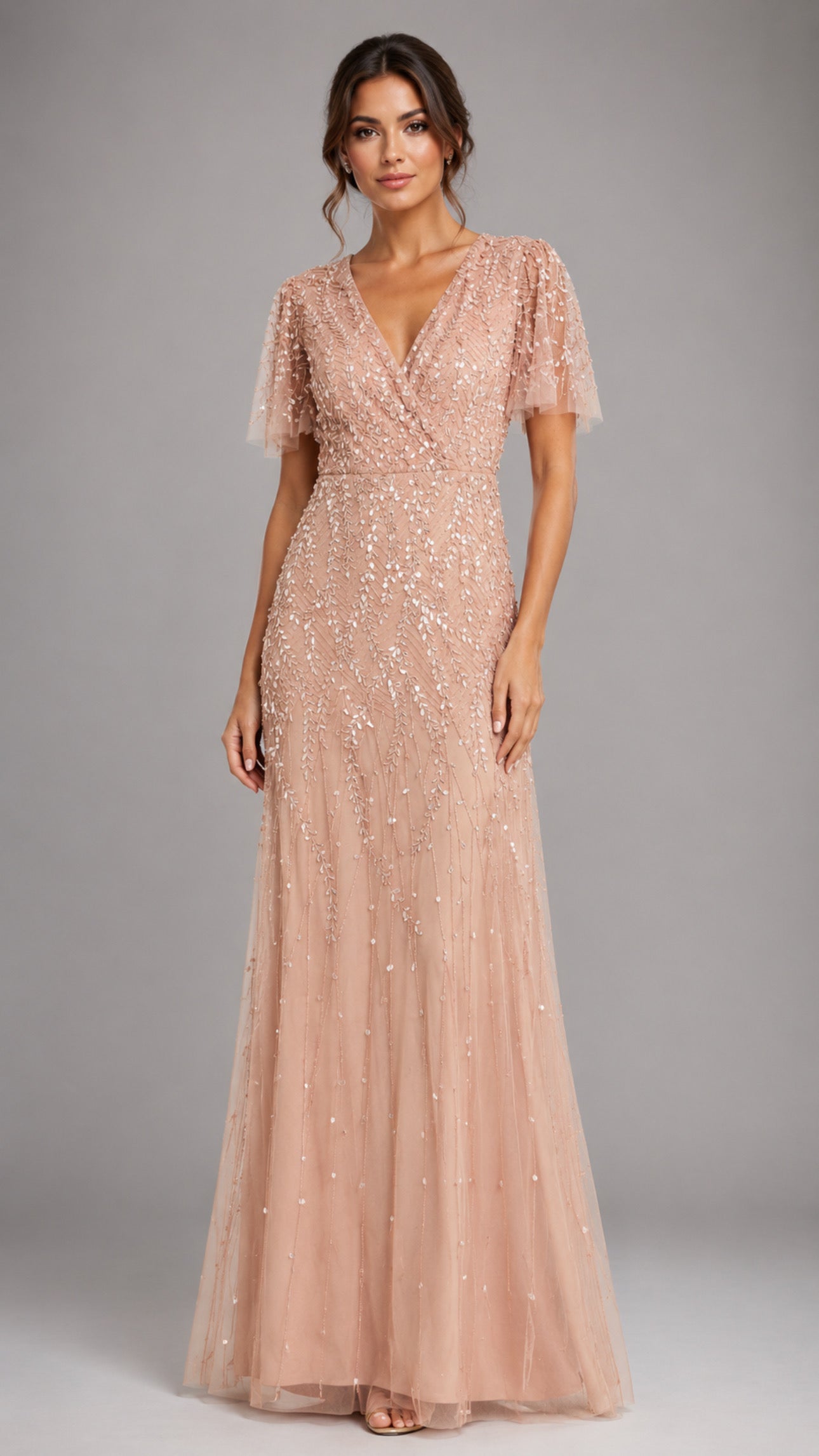 MACDUGGAL DL054