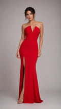 DRESS THE POPULATION DL316