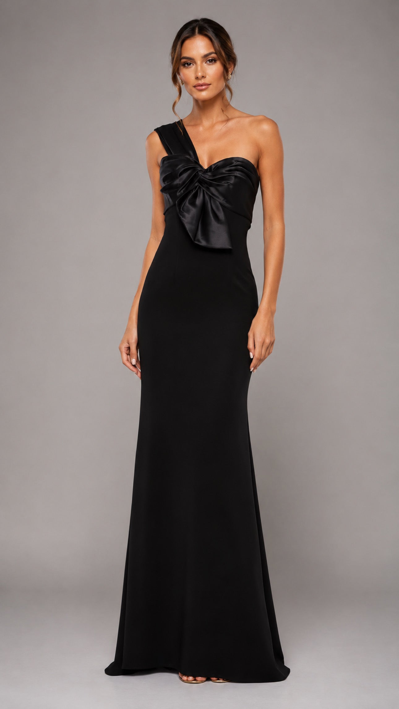 MACDUGGAL DL053