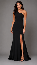 DRESS THE POPULATION DL232