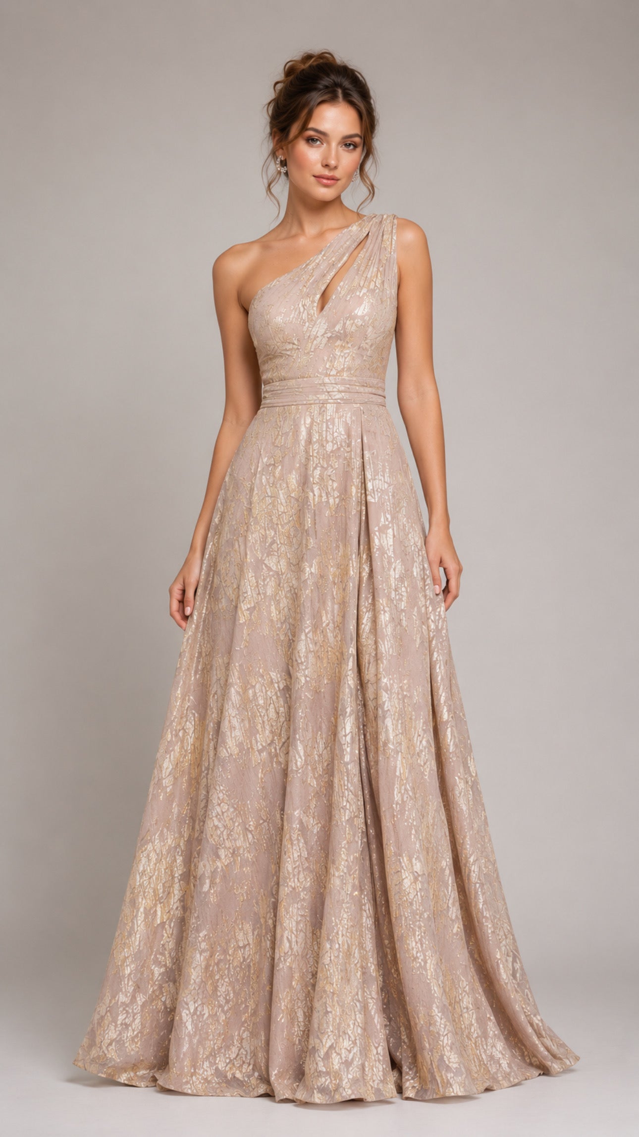 BETSY ADAM DL395