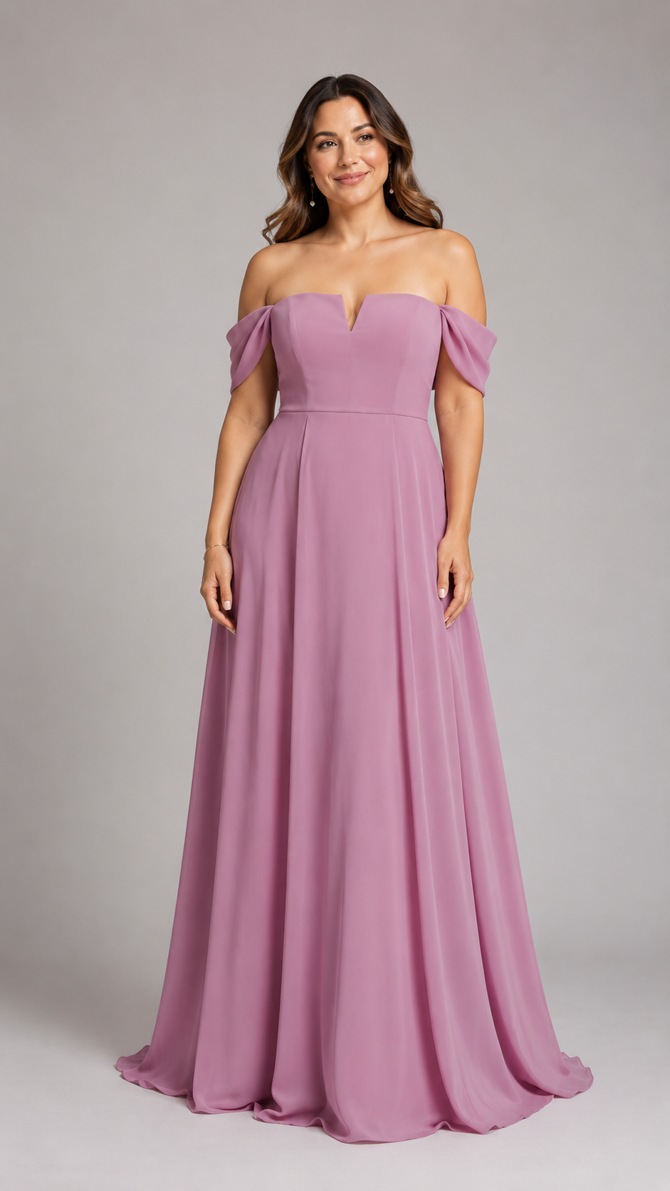 DESSY COLLECTION DL396