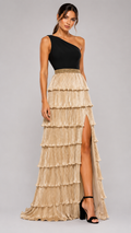 MACDUGGAL DL081