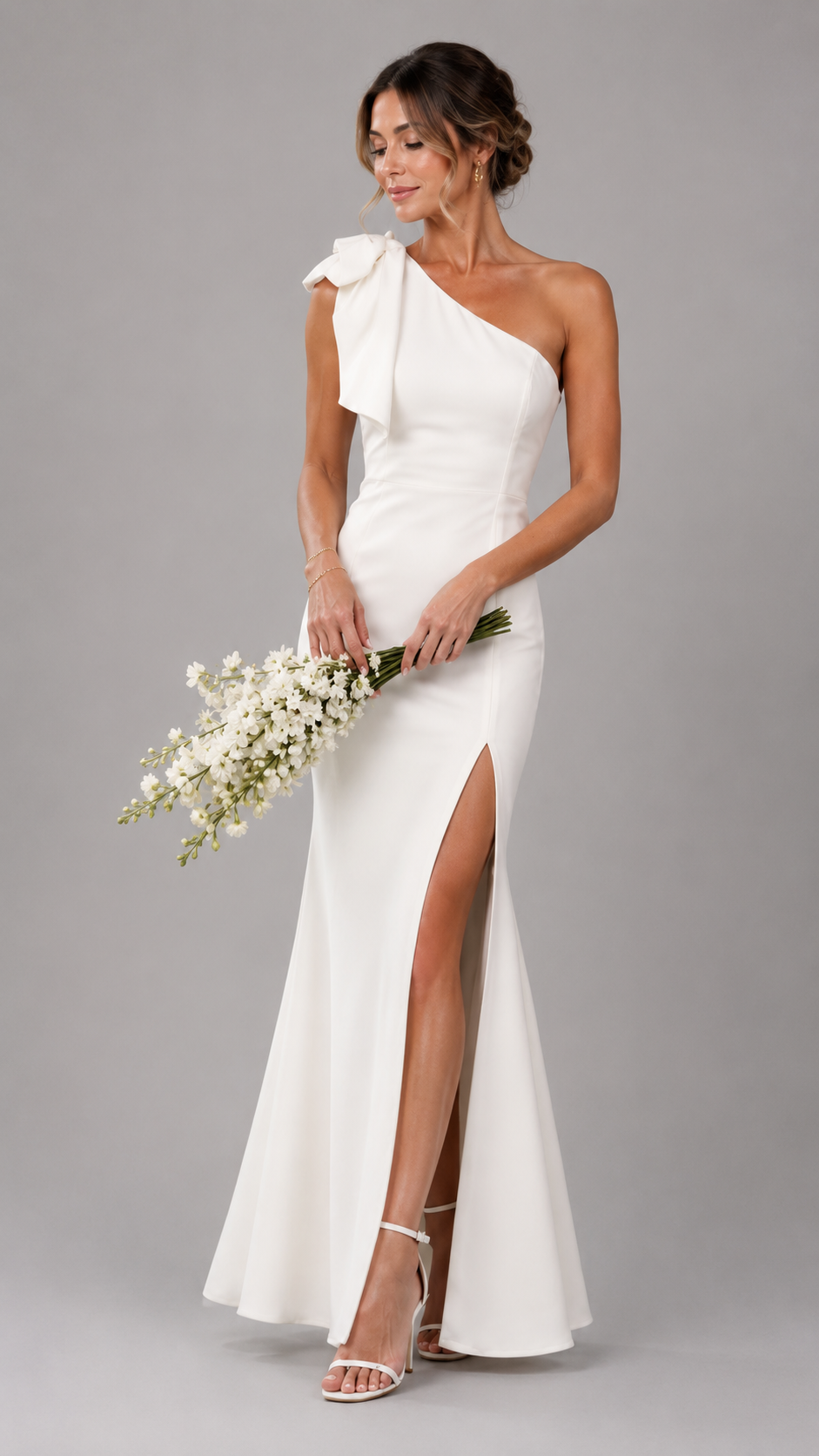 PETAL P DL609