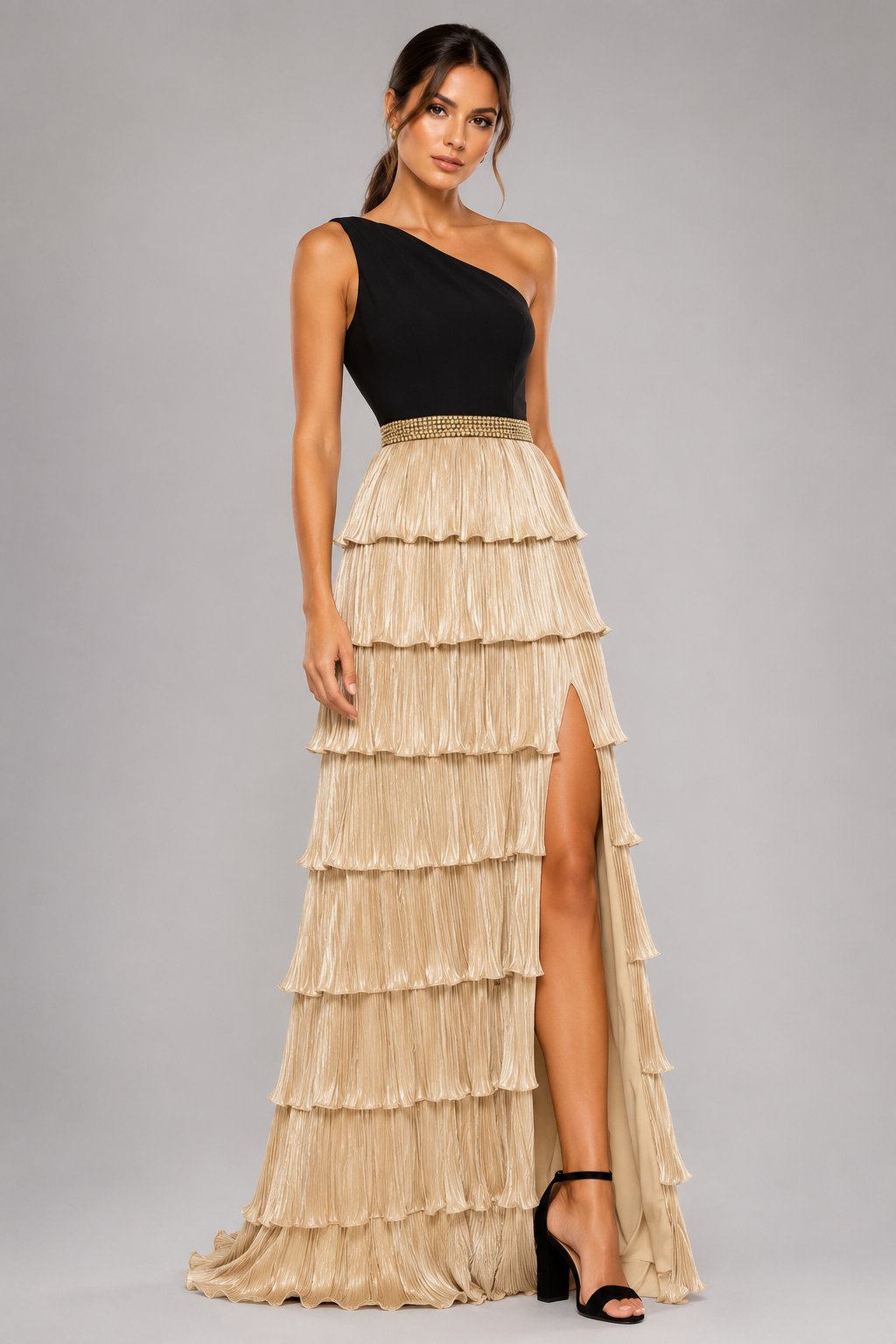 MACDUGGAL DL081