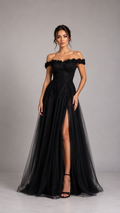 DRESS LOUNGE DL513