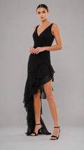 MACDUGGAL DL356