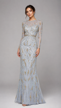 MACDUGGAL DL048