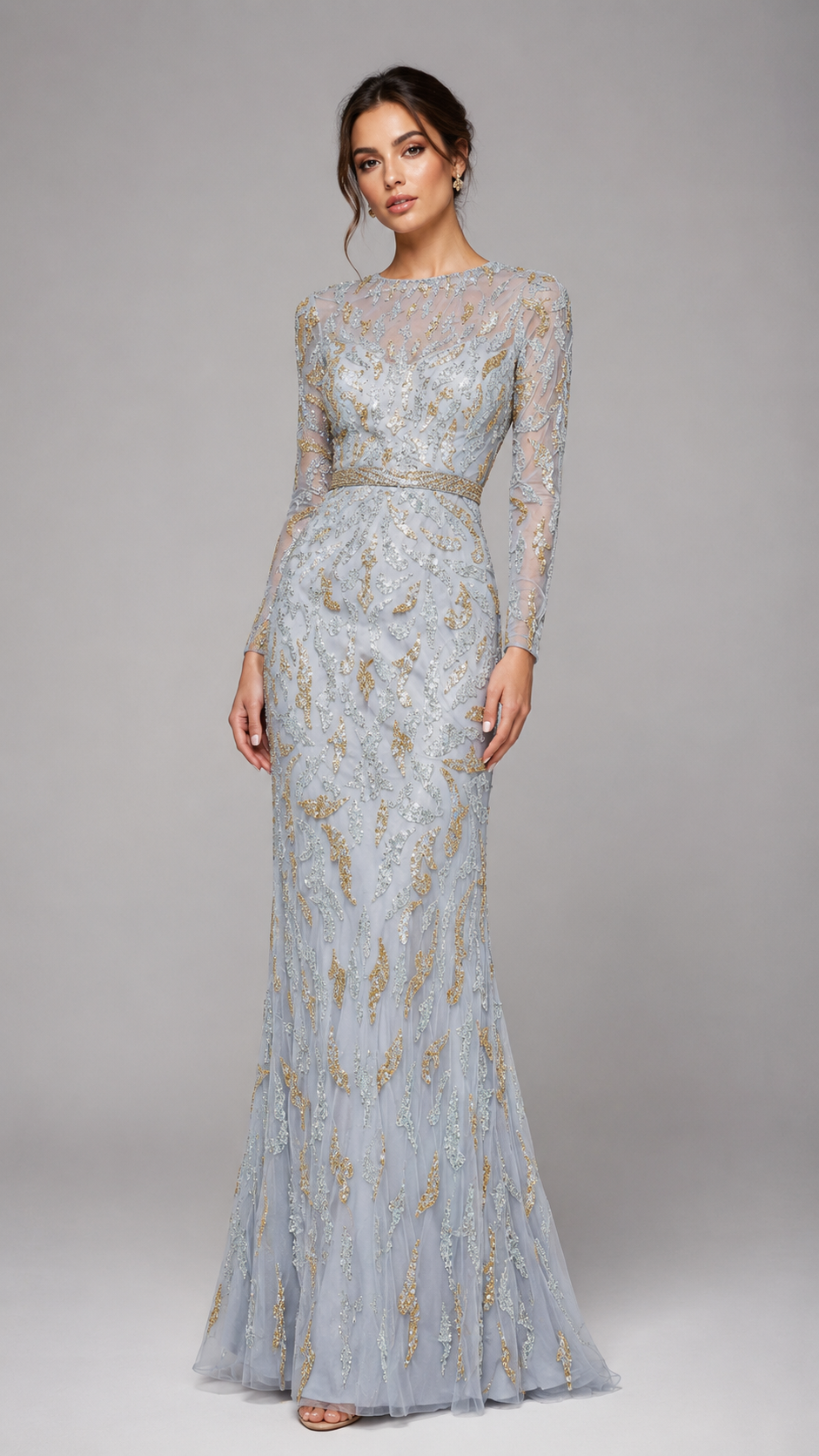MACDUGGAL DL048