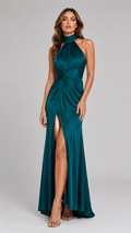 MACDUGGAL DL035