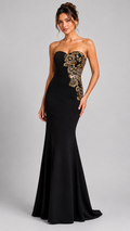 DRESS THE POPULATION DL259