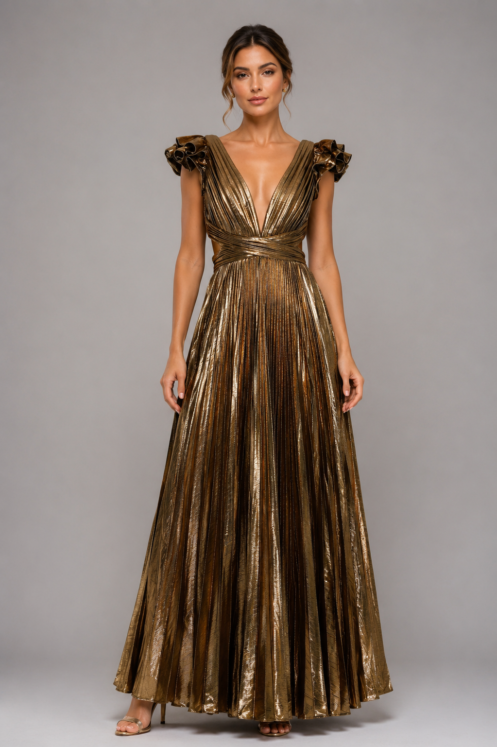 MACDUGGAL DL055