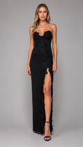LULUS DL014