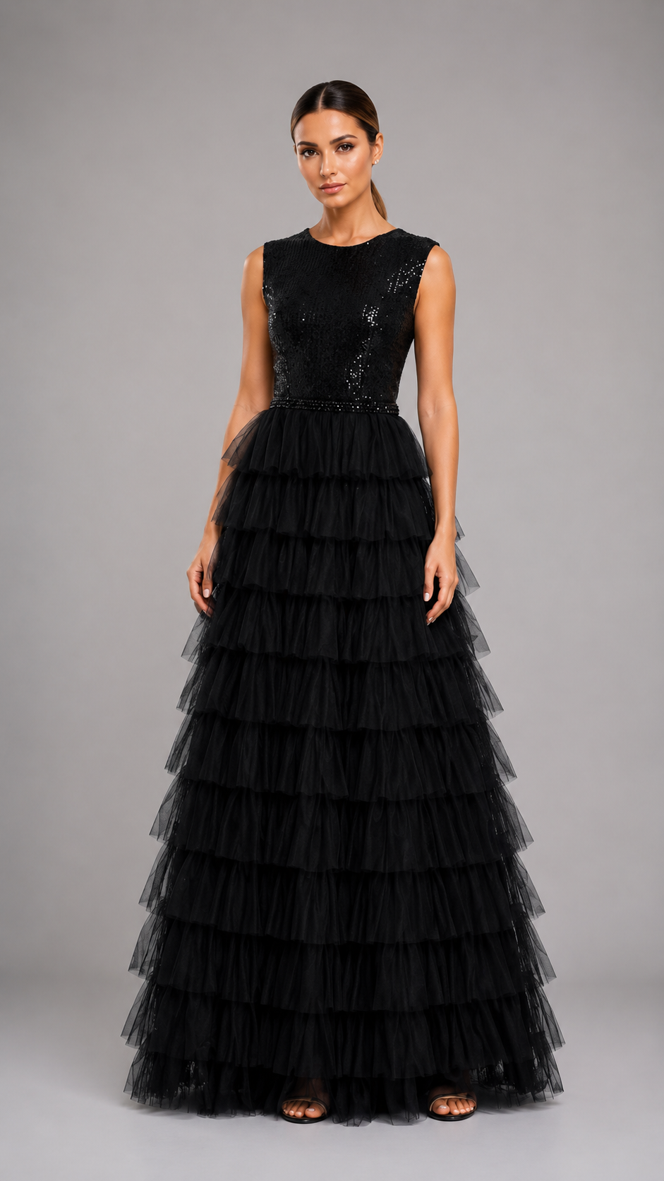 MACDUGGAL DL097