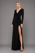MACDUGGAL DL338