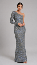 MACDUGGAL DL522