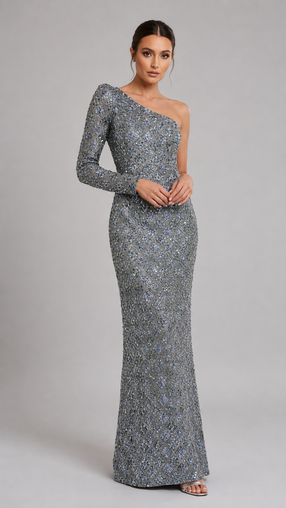 MACDUGGAL DL522
