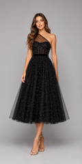MACDUGGAL DL549