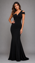 BETSY ADAM DL265