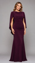 BETSY ADAM DL056