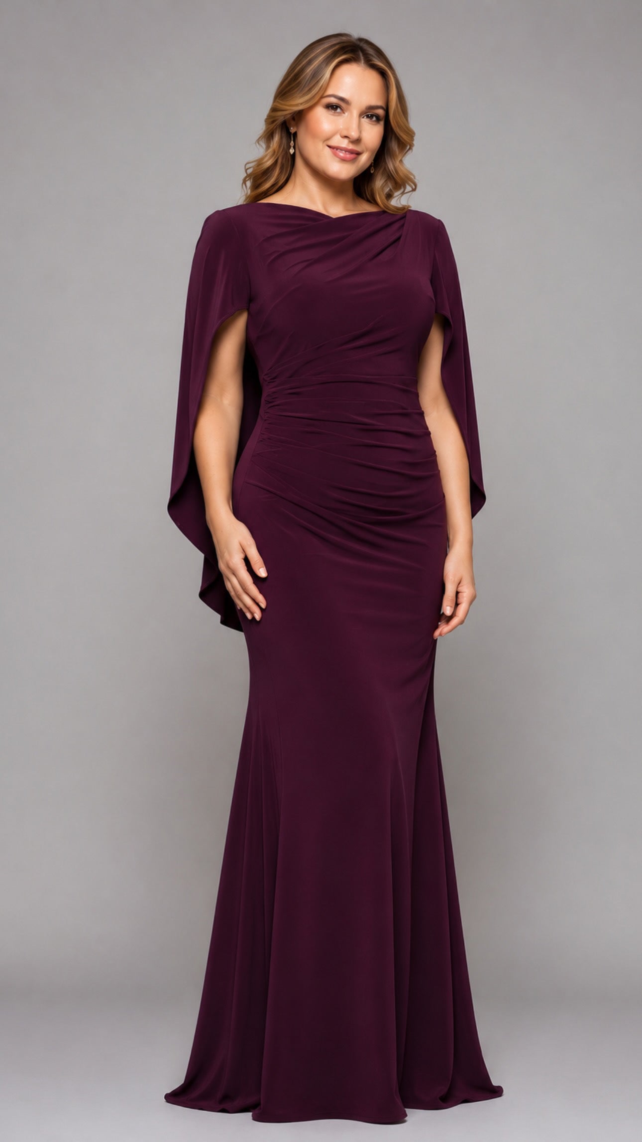 BETSY ADAM DL056