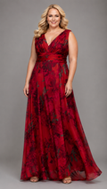 BETSY ADAM DL691